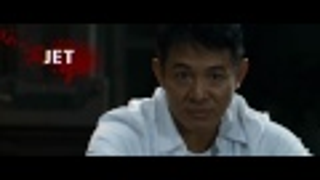 Badassery Defeats Enlightenment At The Box Office